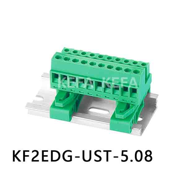 KF2EDG-UST-5.08 серия