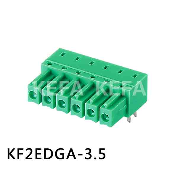 KF2EDGA-3.5 серия