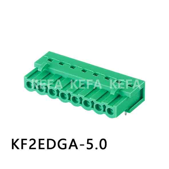 KF2EDGA-5.0 серия