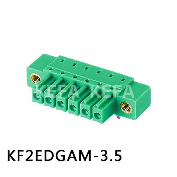 KF2EDGAM-3.5 серия