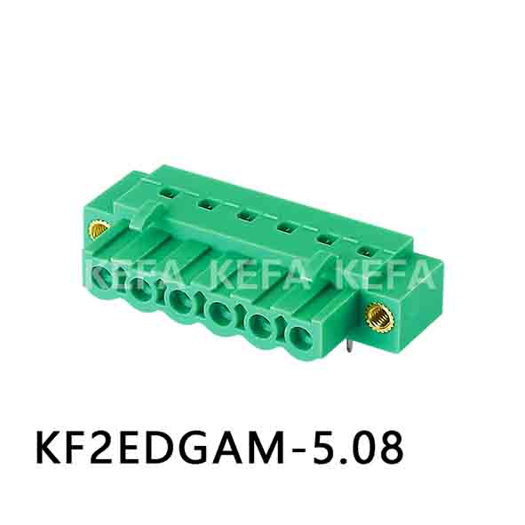 KF2EDGAM-5.08 серия