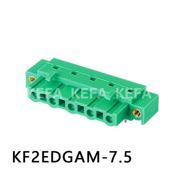 KF2EDGAM-7.5 серия