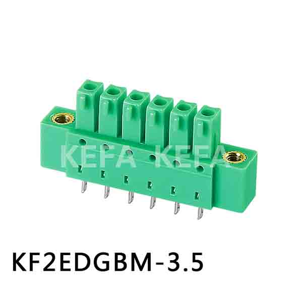 KF2EDGBM-3.5 серия