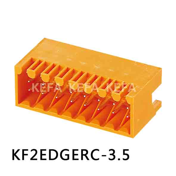 KF2EDGERC-3.5 серия