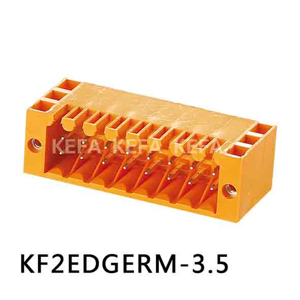 KF2EDGERM-3.5 серия