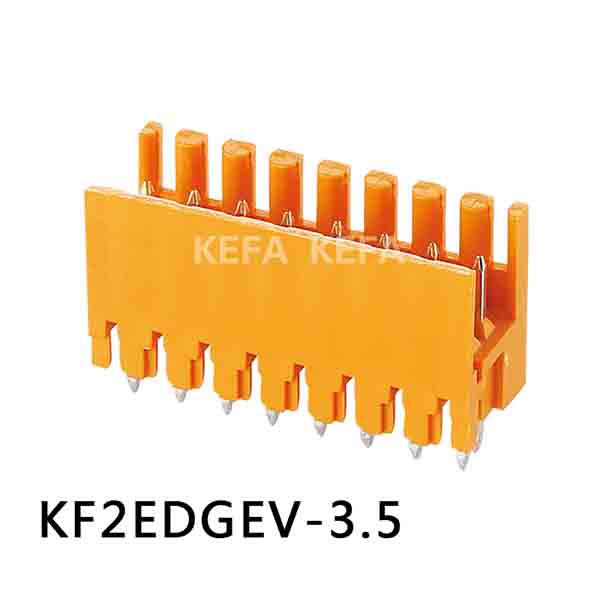 KF2EDGEV-3.5 серия