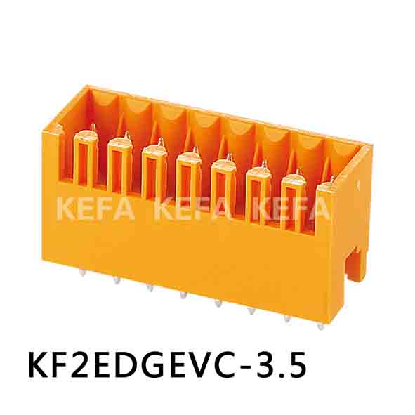 KF2EDGEVC-3.5 серия