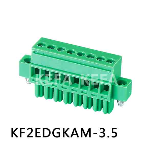 KF2EDGKAM-3.5 серия