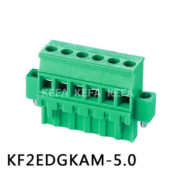 KF2EDGKAM-5.0 серия