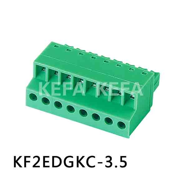 KF2EDGKC-3.5 серия