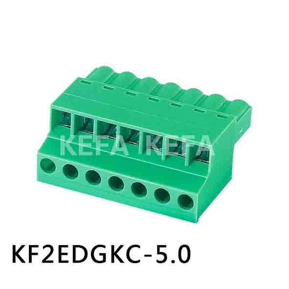 KF2EDGKC-5.0 серия