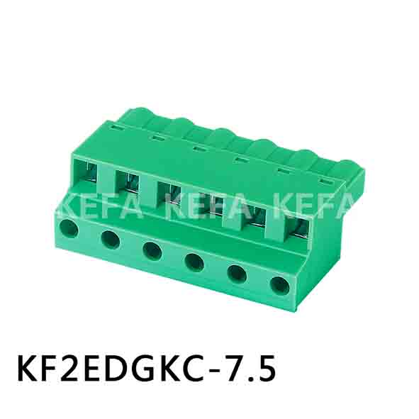 KF2EDGKC-7.5 серия