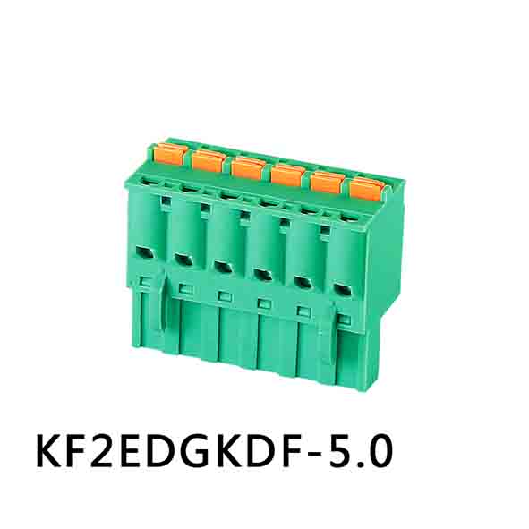 KF2EDGKDF-5.0 серия