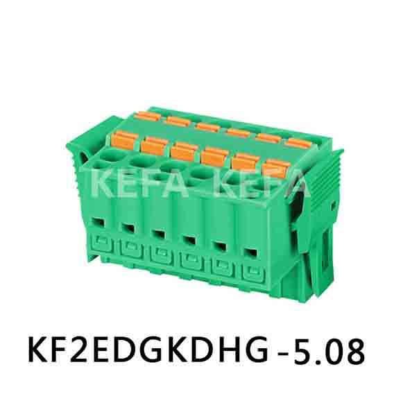 KF2EDGKDHG-5.08 серия