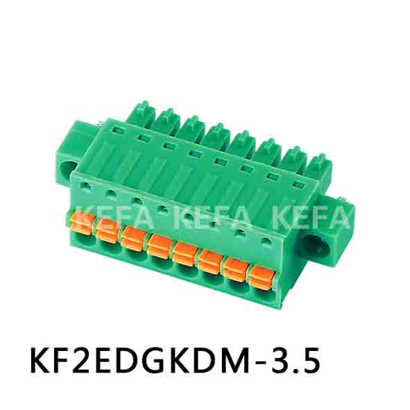 KF2EDGKDM-3.5 серия