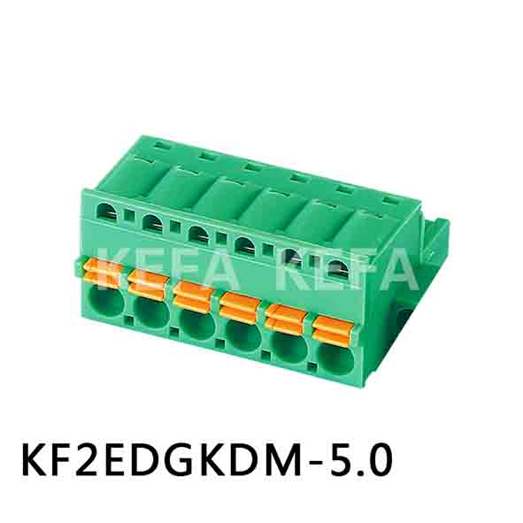 KF2EDGKDM-5.0 серия