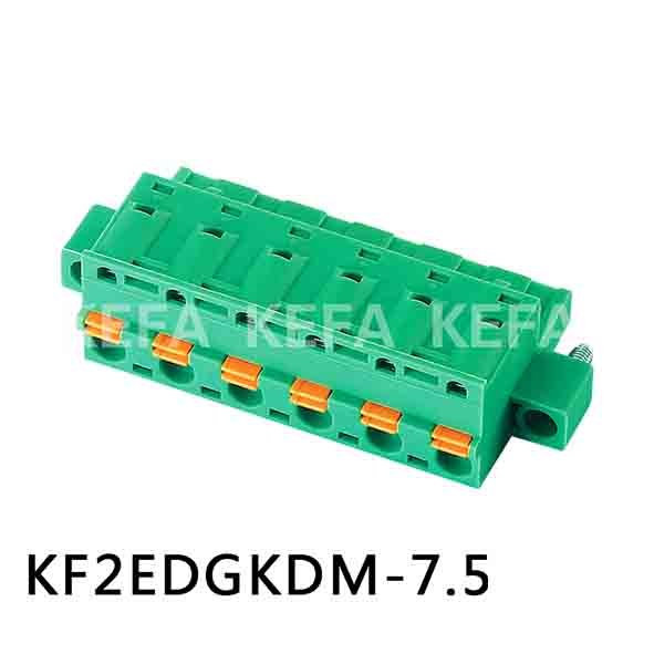 KF2EDGKDM-7.5 серия