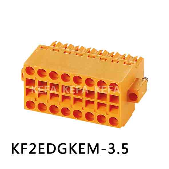 KF2EDGKEM-3.5 серия