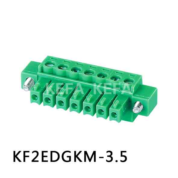 KF2EDGKM-3.5 серия