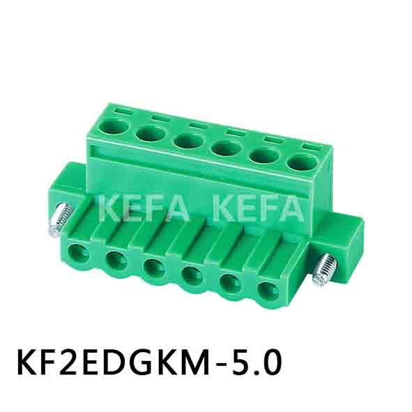 KF2EDGKM-5.0 серия
