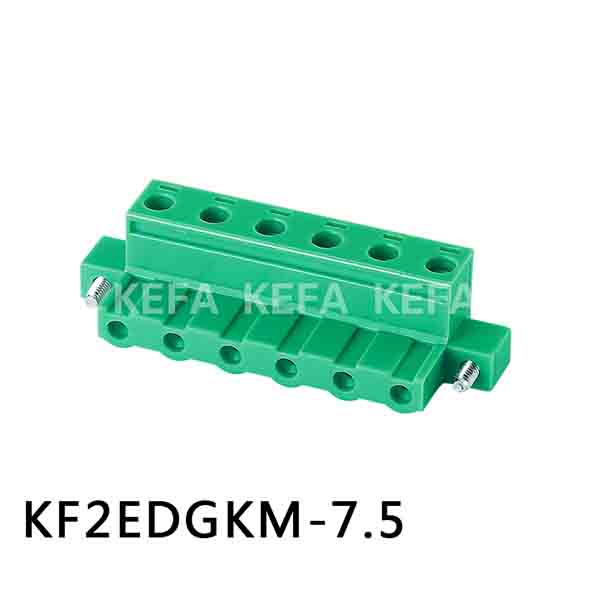 KF2EDGKM-7.5 серия