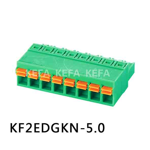KF2EDGKN-5.0 серия