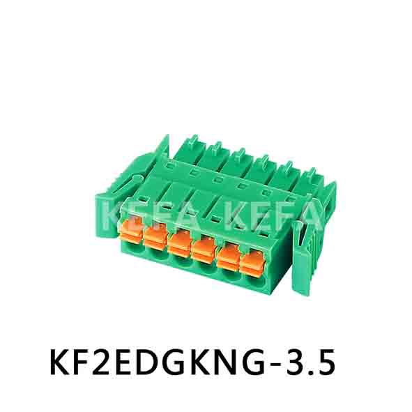 KF2EDGKNG-3.5 серия