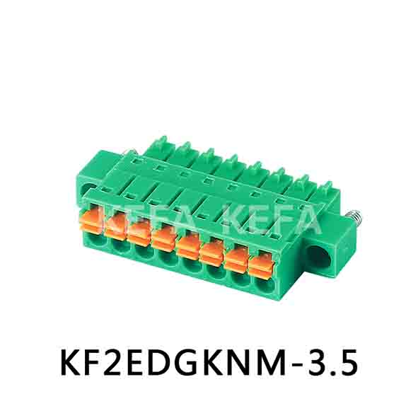 KF2EDGKNM-3.5 серия
