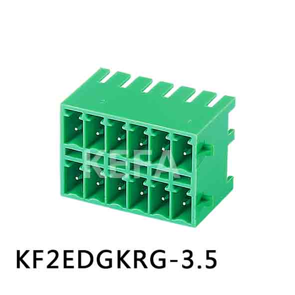 KF2EDGKRG-3.5 серия