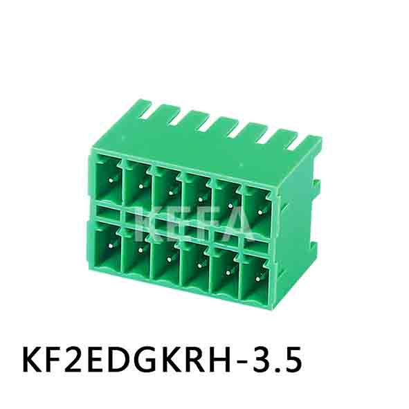 KF2EDGKRH-3.5 серия