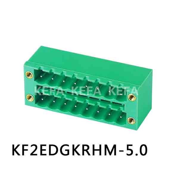 KF2EDGKRHM-5.0 серия