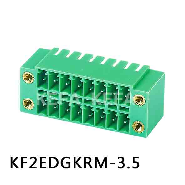 KF2EDGKRM-3.5 серия
