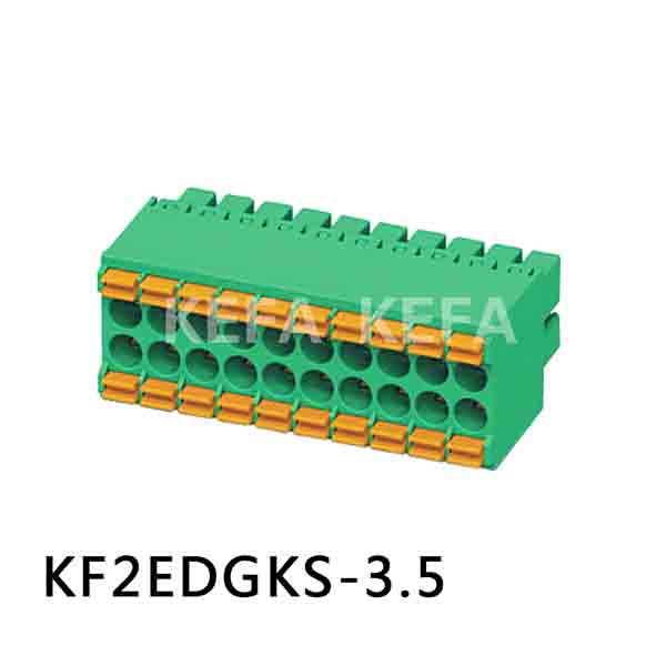 KF2EDGKS-3.5 серия