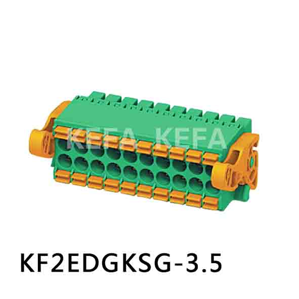 KF2EDGKSG-3.5 серия