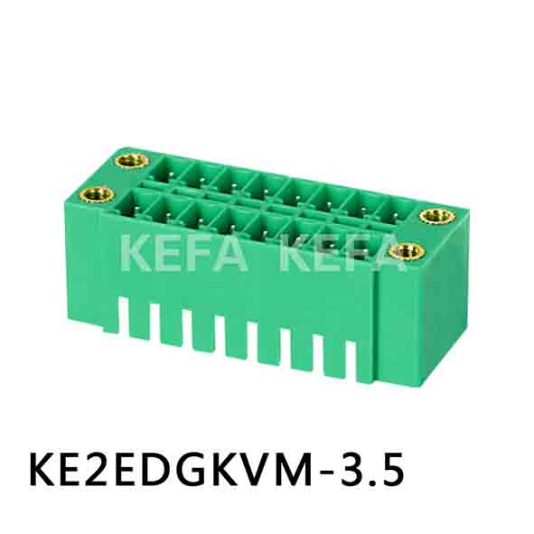 KF2EDGKVM-3.5 серия