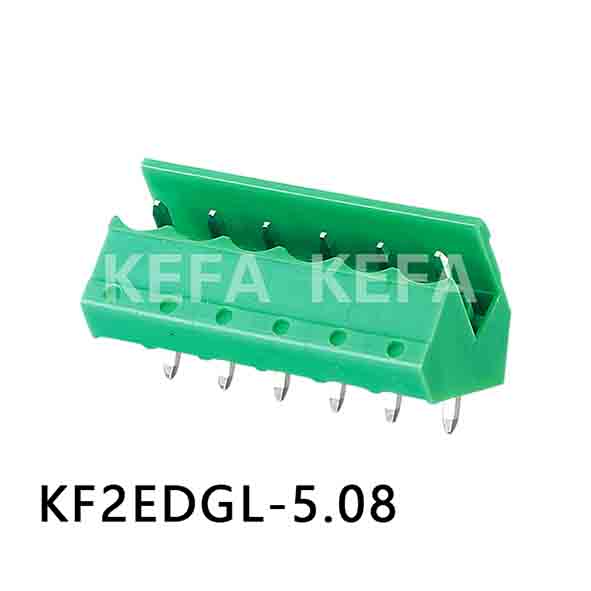 KF2EDGL-5.08 серия