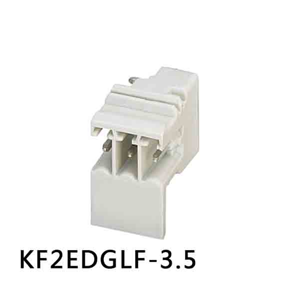 KF2EDGLF-3.5 серия