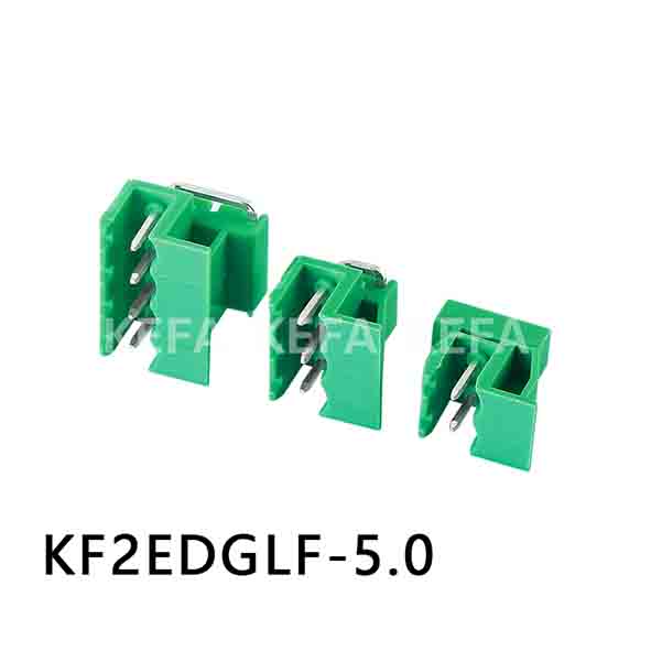 KF2EDGLF-5.0 серия