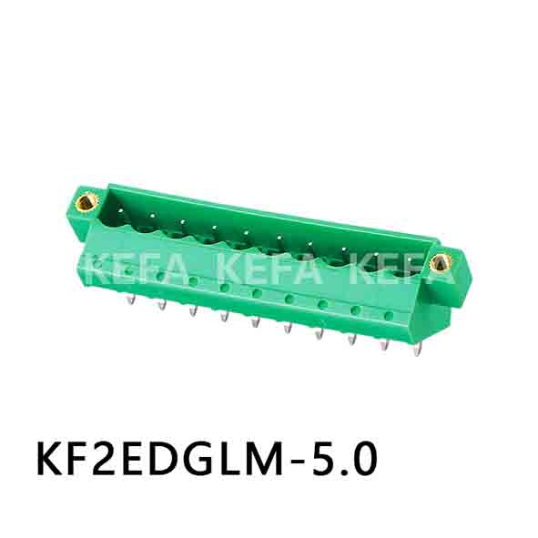 KF2EDGLM-5.0 серия