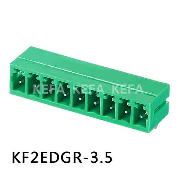 KF2EDGR-3.5 серия