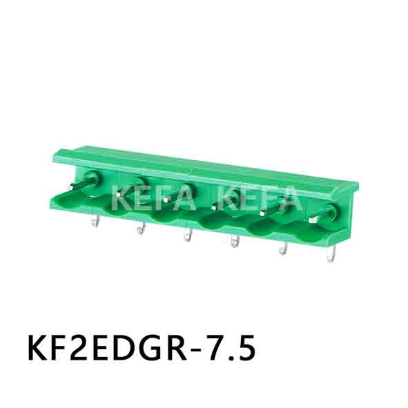 KF2EDGR-7.5 серия