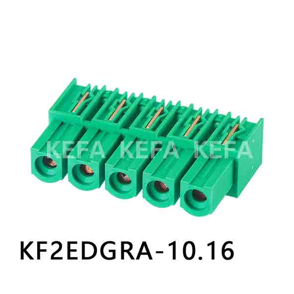 KF2EDGRA-10.16 серия