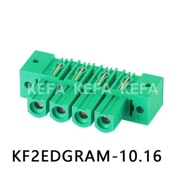 KF2EDGRAM-10.16 серия