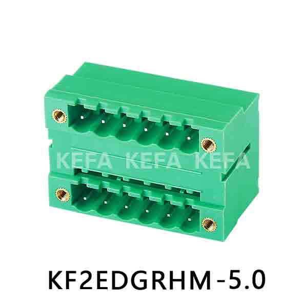 KF2EDGRHM-5.0 серия