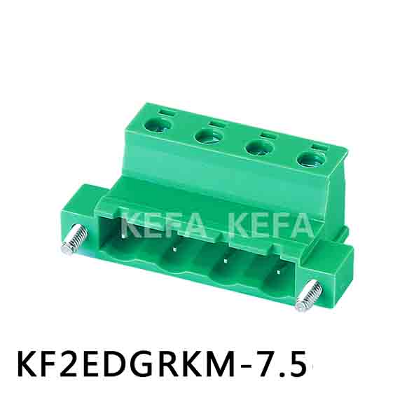 KF2EDGRKM-7.5 серия