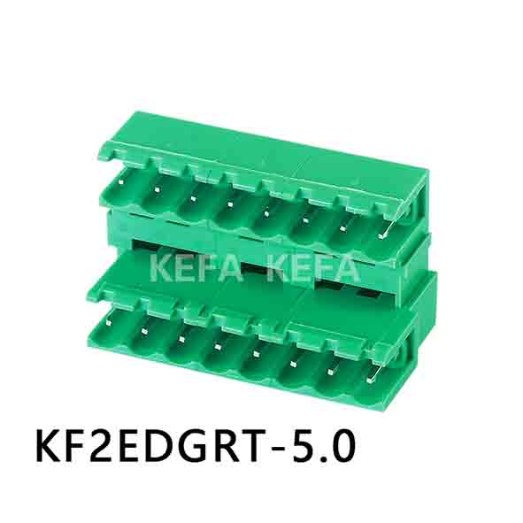 KF2EDGRT-5.0 серия