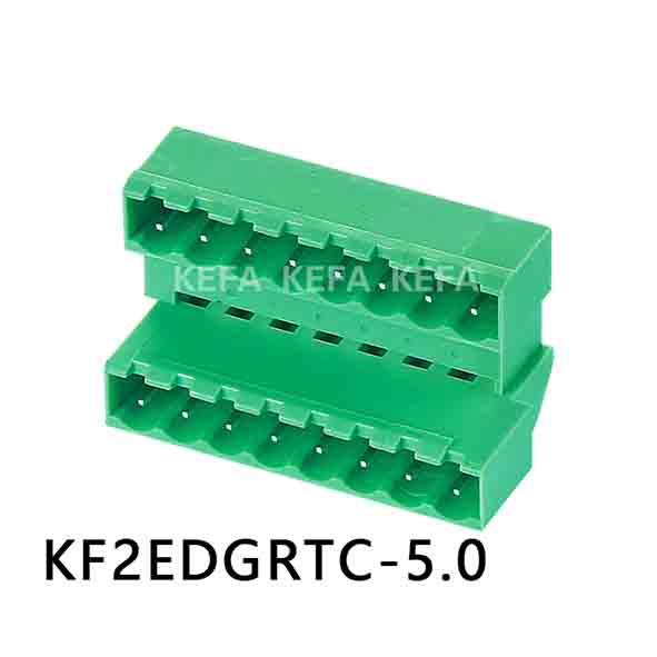 KF2EDGRTC-5.0 серия