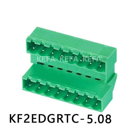 KF2EDGRTC-5.08 серия