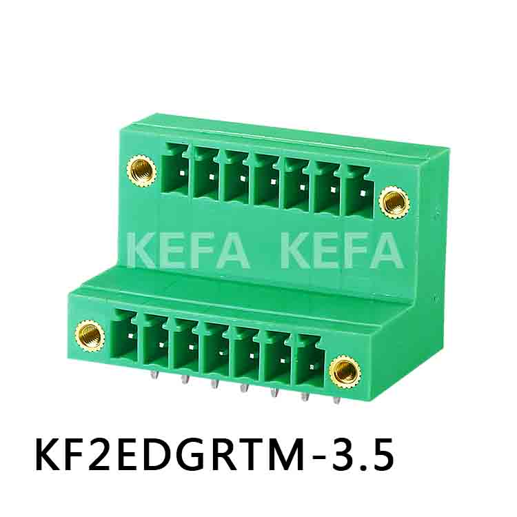 KF2EDGRTM-3.5 серия