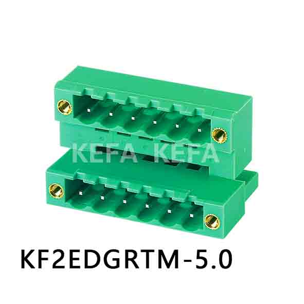 KF2EDGRTM-5.0 серия